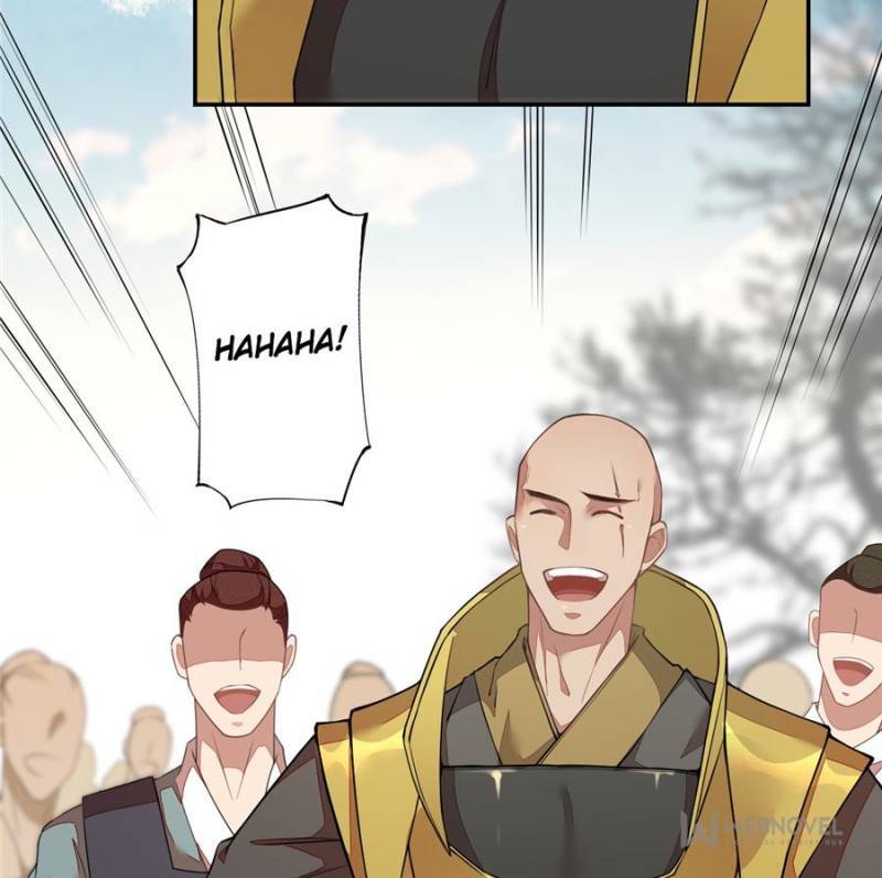 Page 3 of Chapter 120