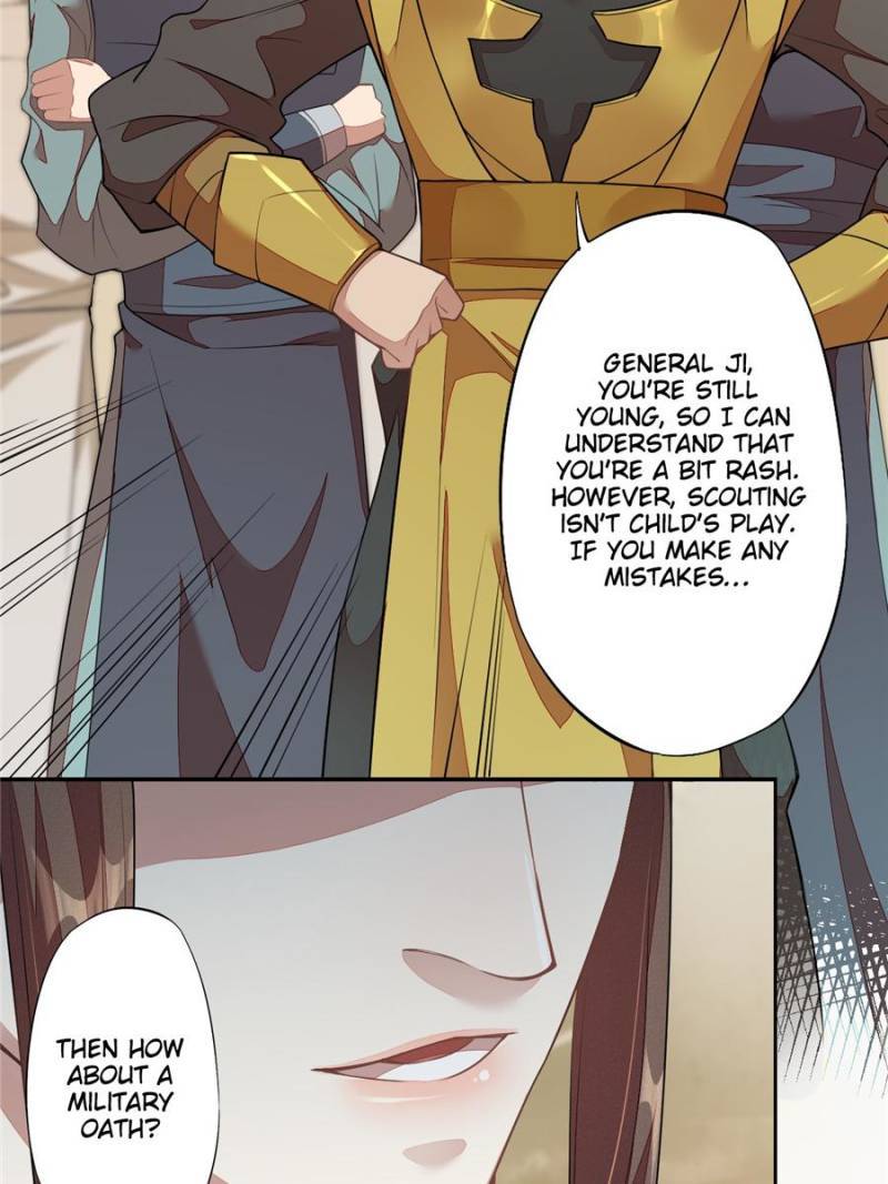 Page 4 of Chapter 120