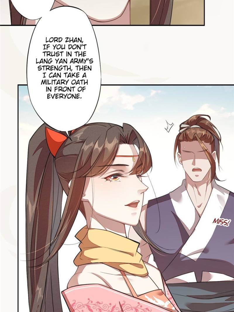 Page 5 of Chapter 120