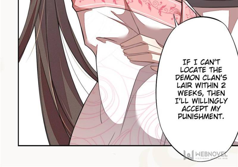 Page 6 of Chapter 120