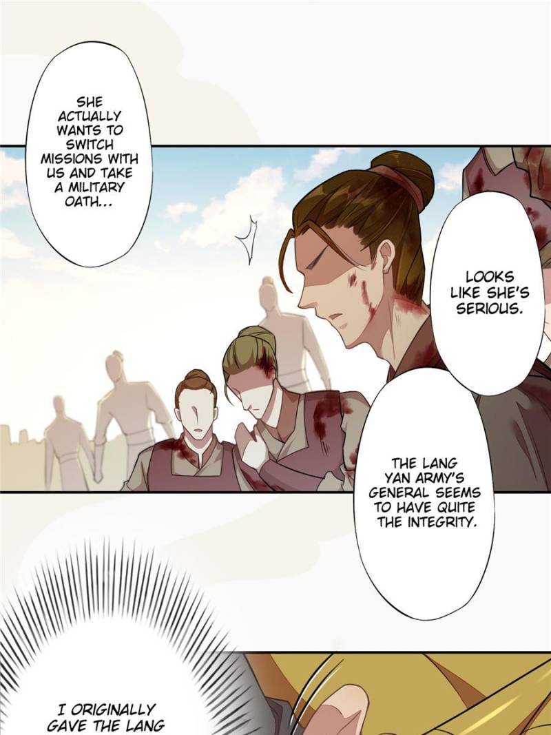 Page 7 of Chapter 120