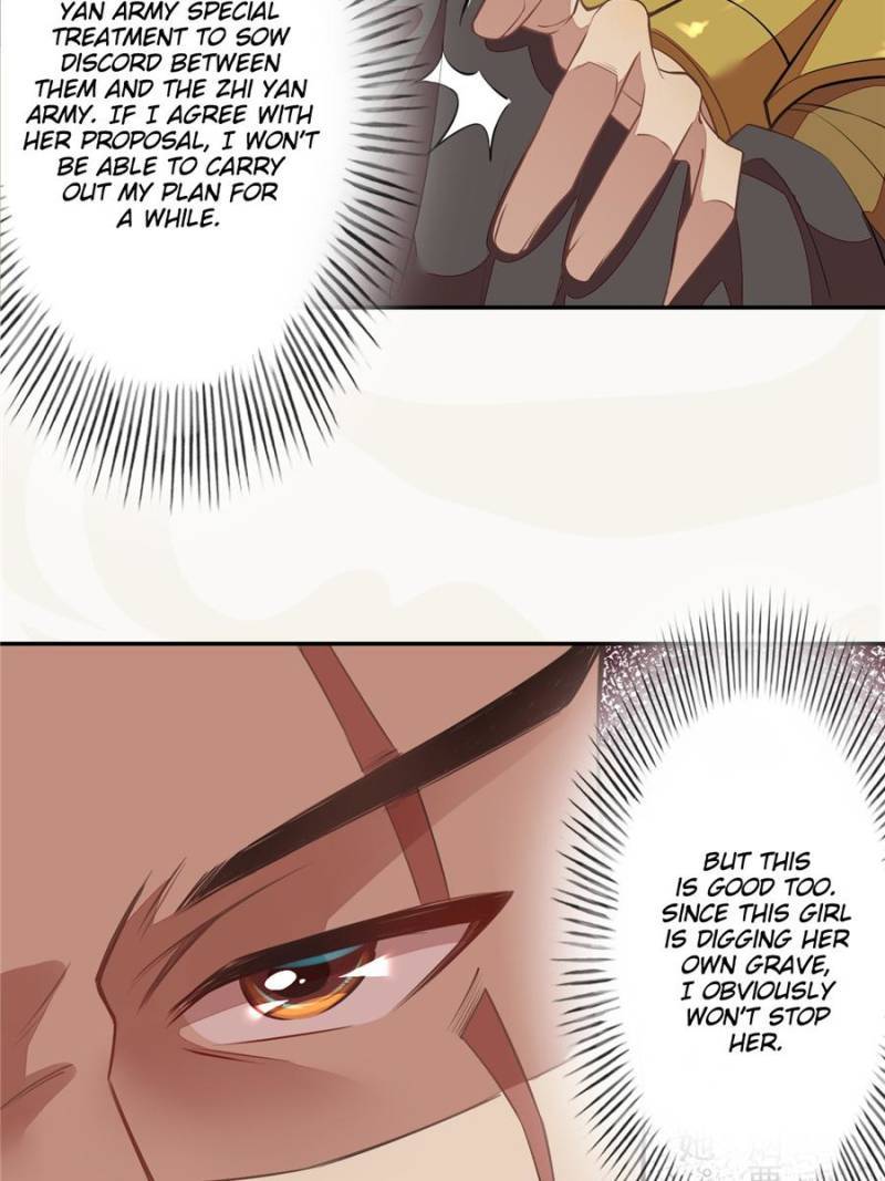 Page 8 of Chapter 120