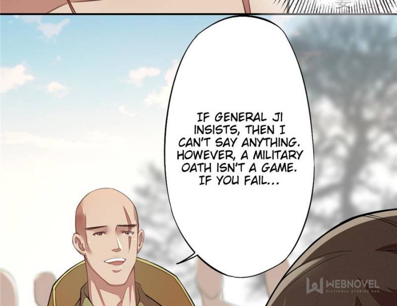 Page 9 of Chapter 120