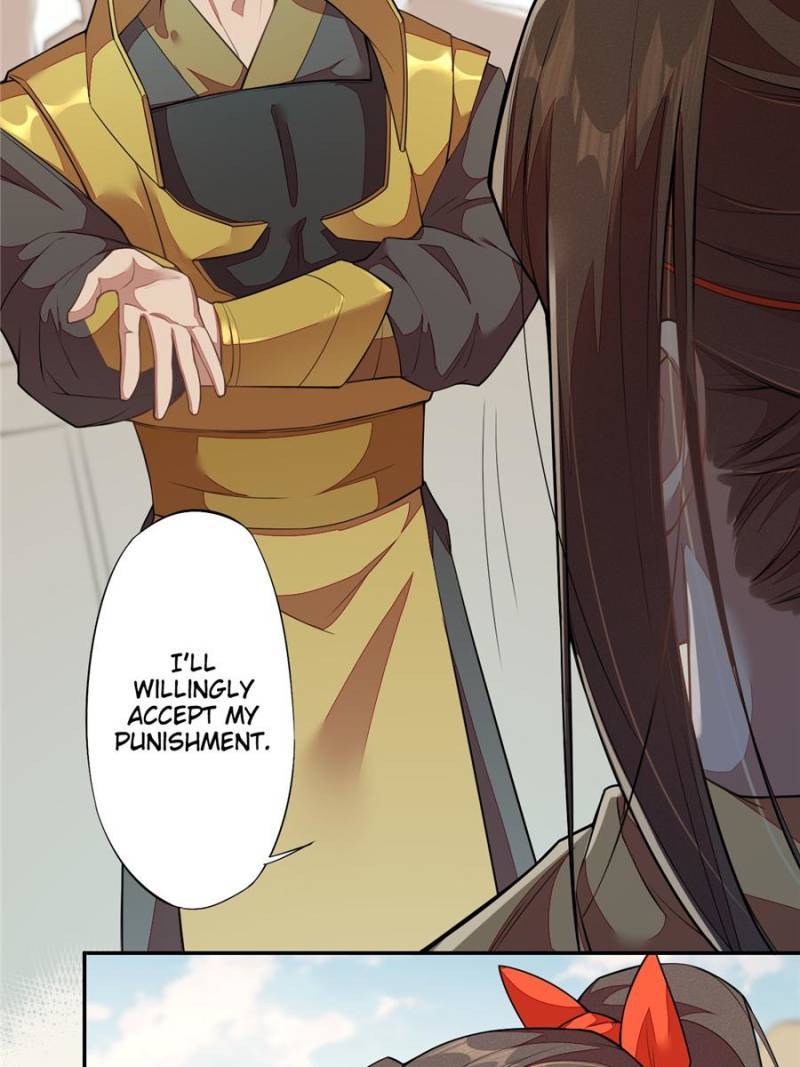 Page 10 of Chapter 120