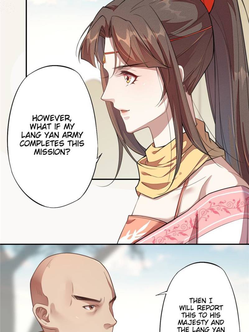 Page 11 of Chapter 120