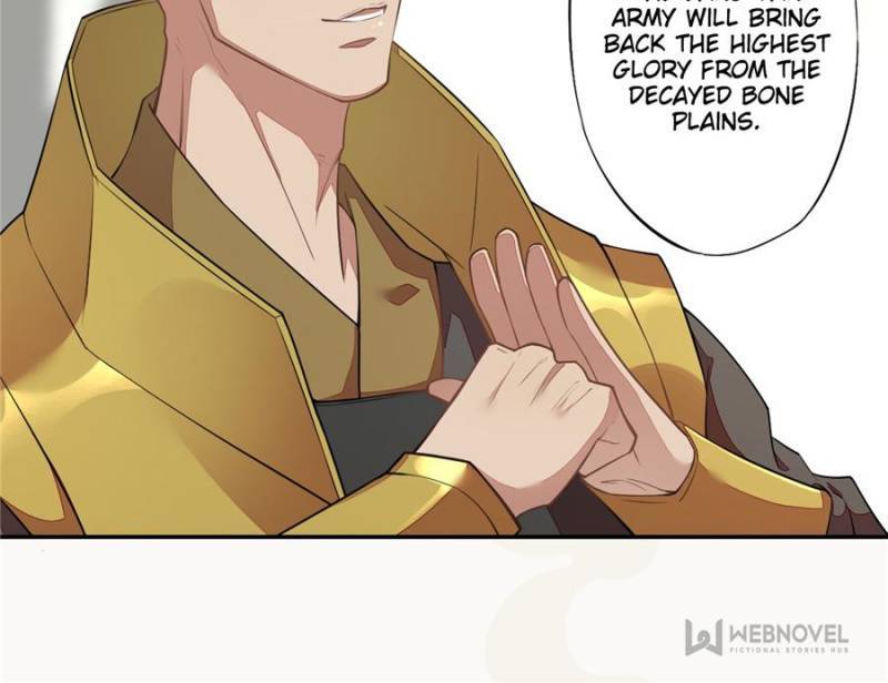 Page 12 of Chapter 120