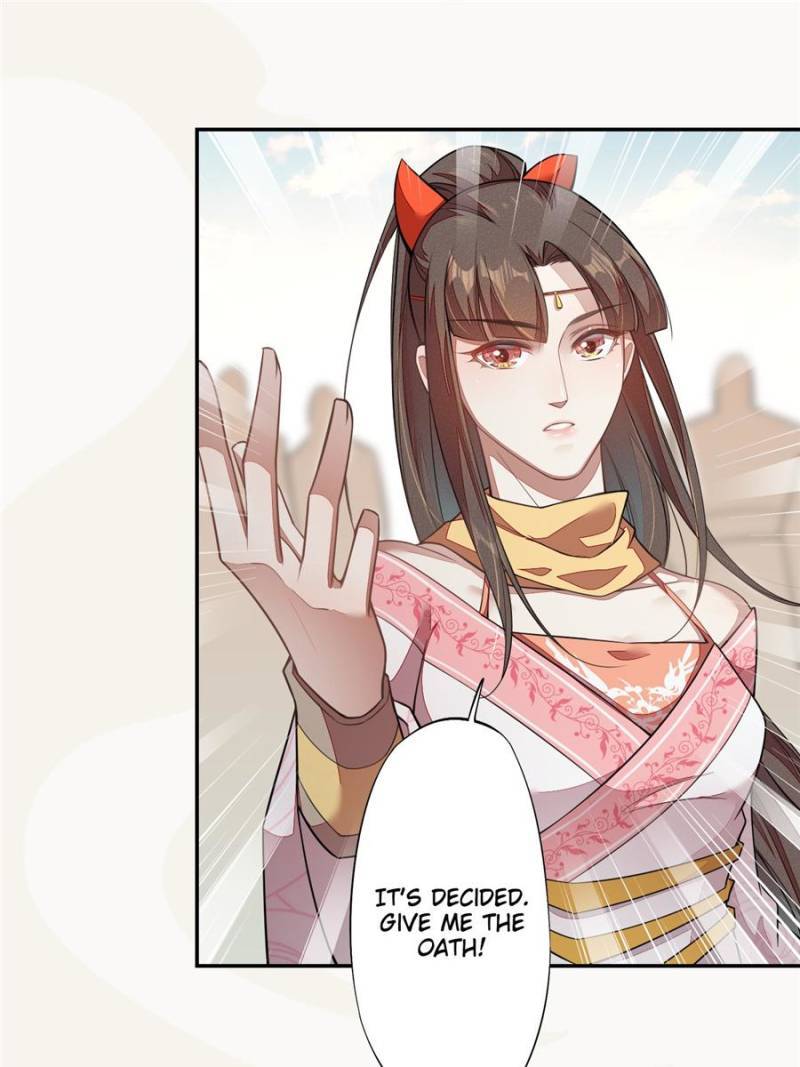 Page 13 of Chapter 120