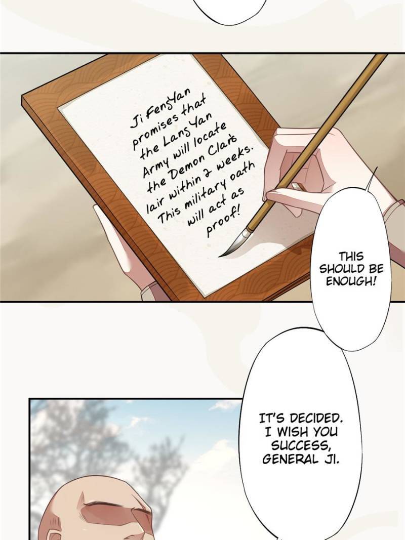 Page 14 of Chapter 120