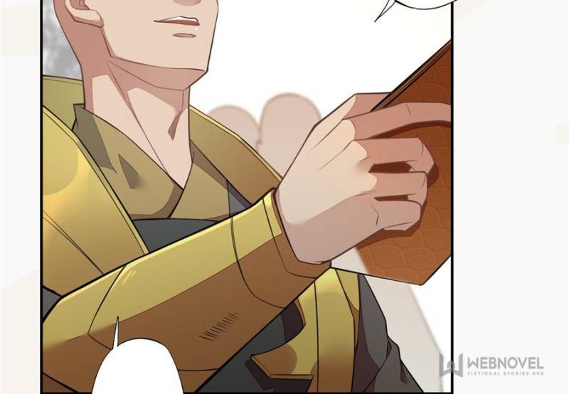 Page 15 of Chapter 120