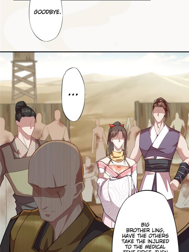 Page 16 of Chapter 120