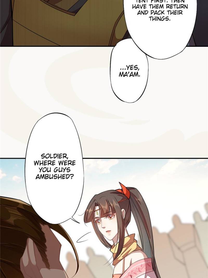 Page 17 of Chapter 120