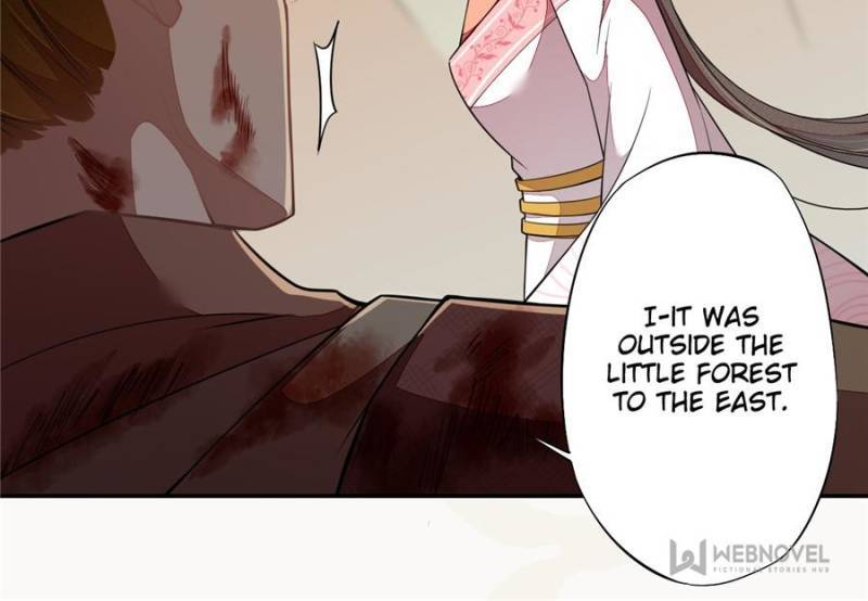 Page 18 of Chapter 120