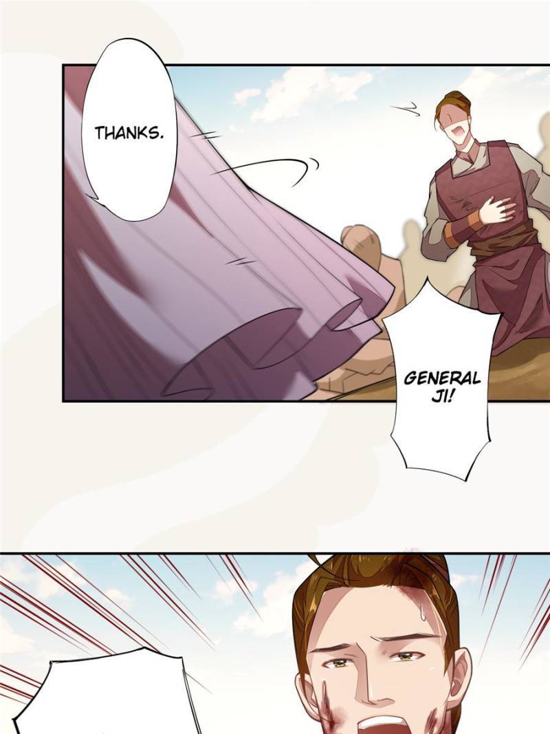 Page 19 of Chapter 120