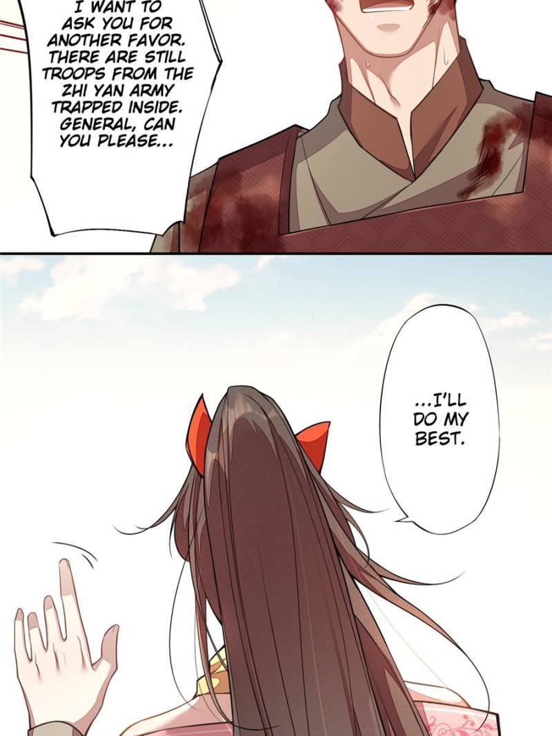 Page 20 of Chapter 120