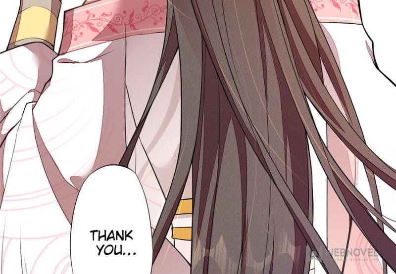 Page 21 of Chapter 120