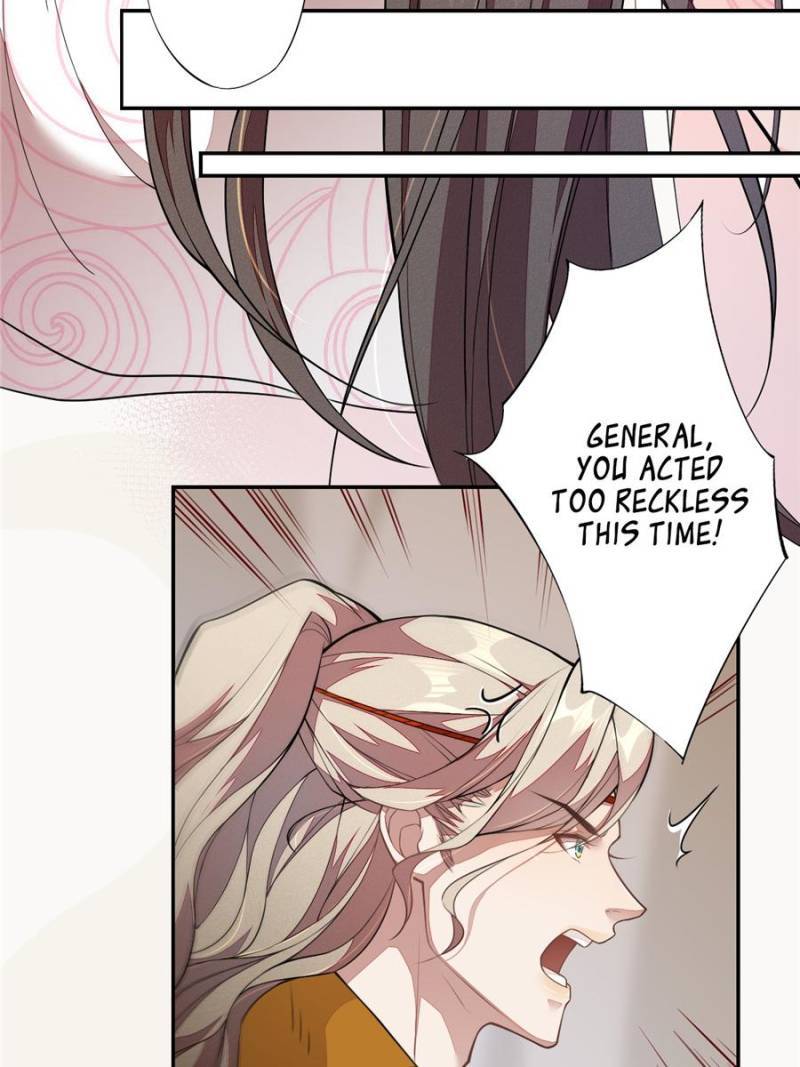 Page 22 of Chapter 120