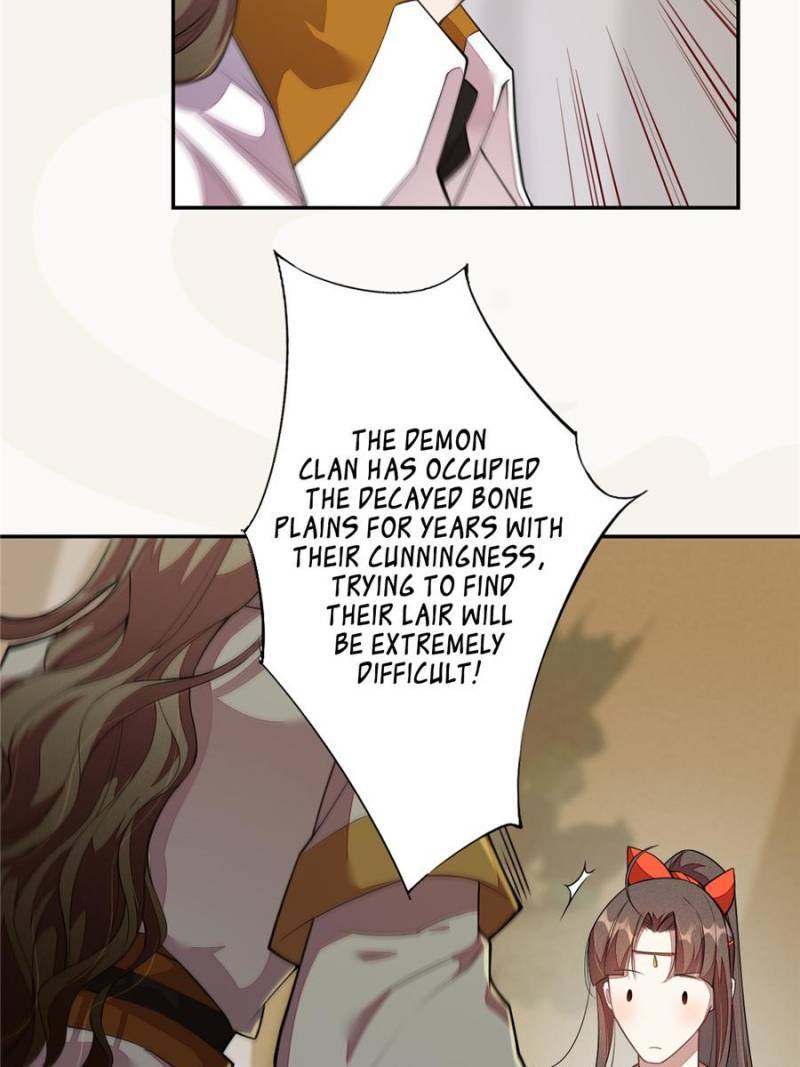 Page 23 of Chapter 120