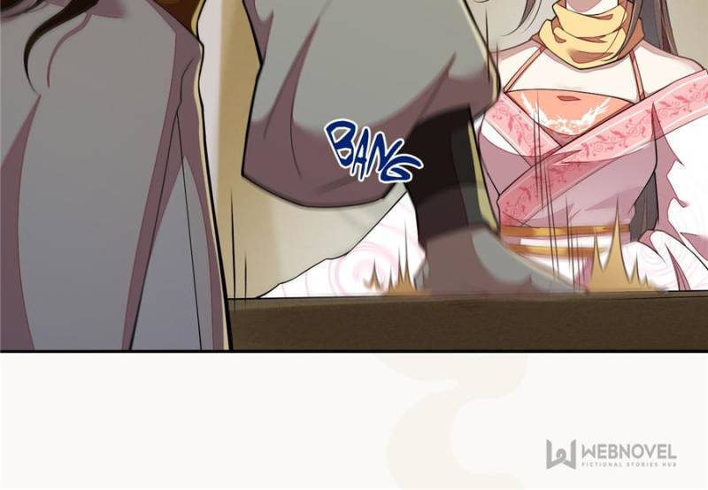 Page 24 of Chapter 120