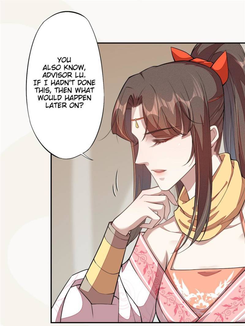 Page 25 of Chapter 120