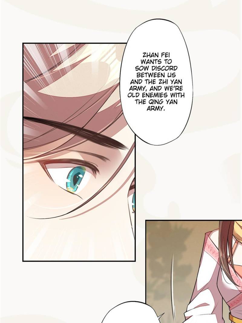Page 26 of Chapter 120