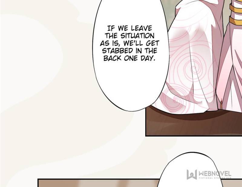 Page 27 of Chapter 120