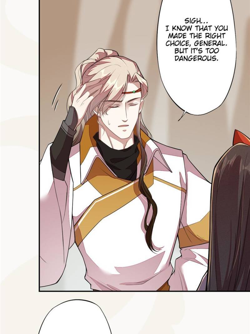 Page 28 of Chapter 120