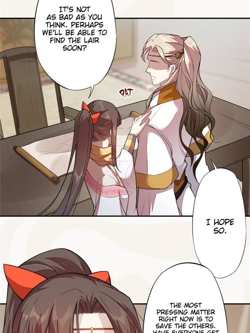 Page 29 of Chapter 120