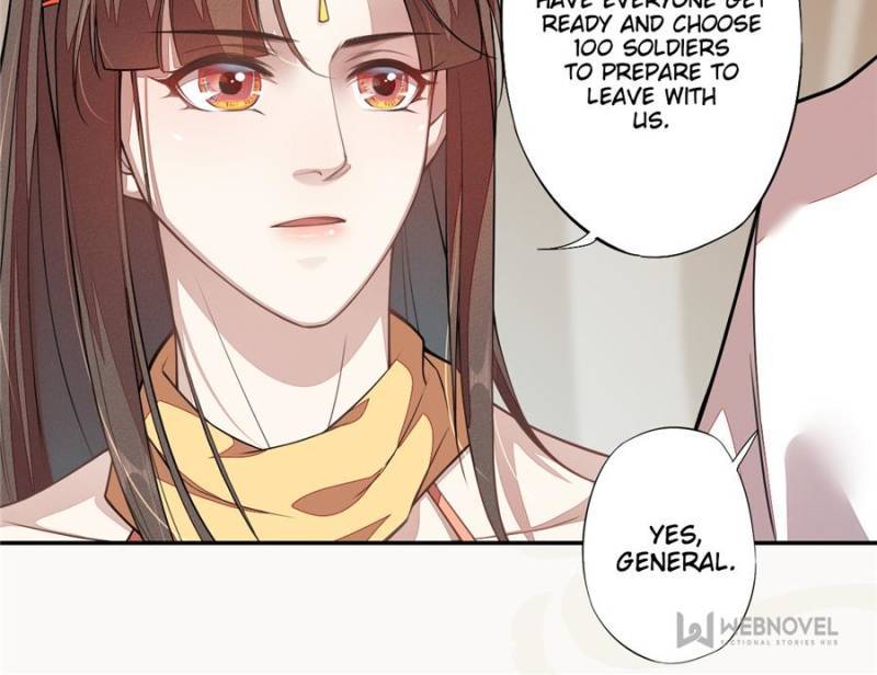 Page 30 of Chapter 120