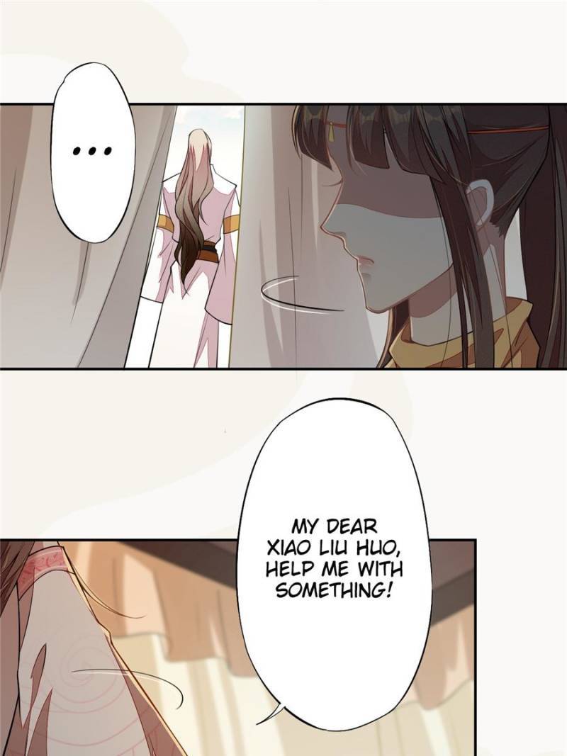 Page 31 of Chapter 120