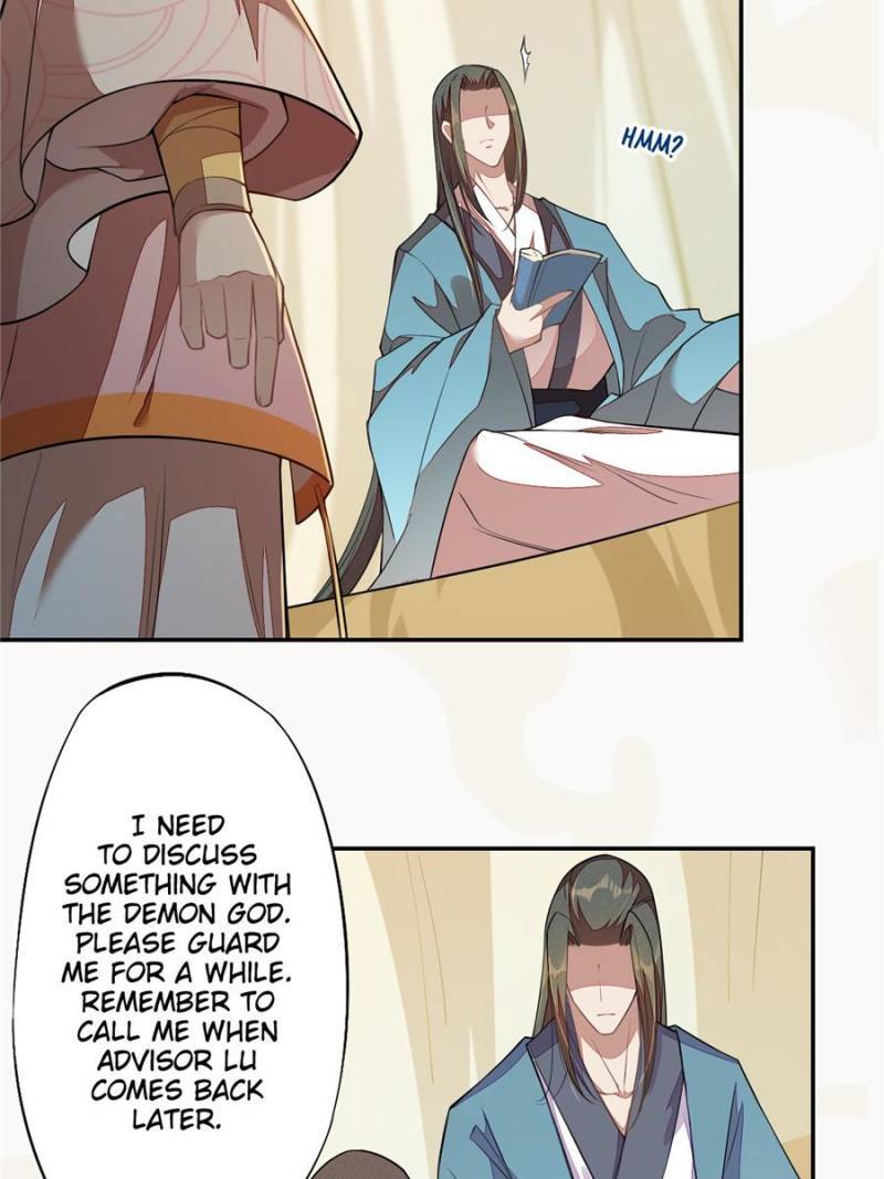 Page 32 of Chapter 120