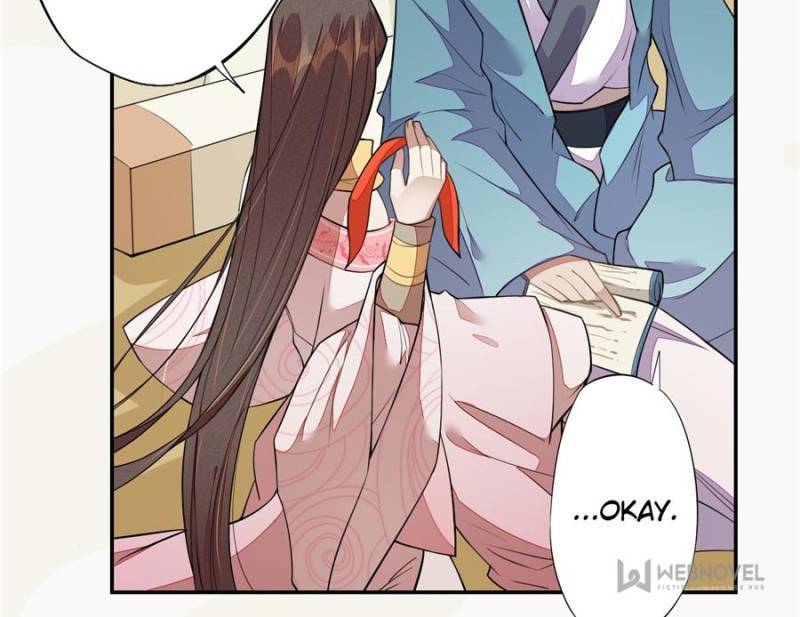 Page 33 of Chapter 120