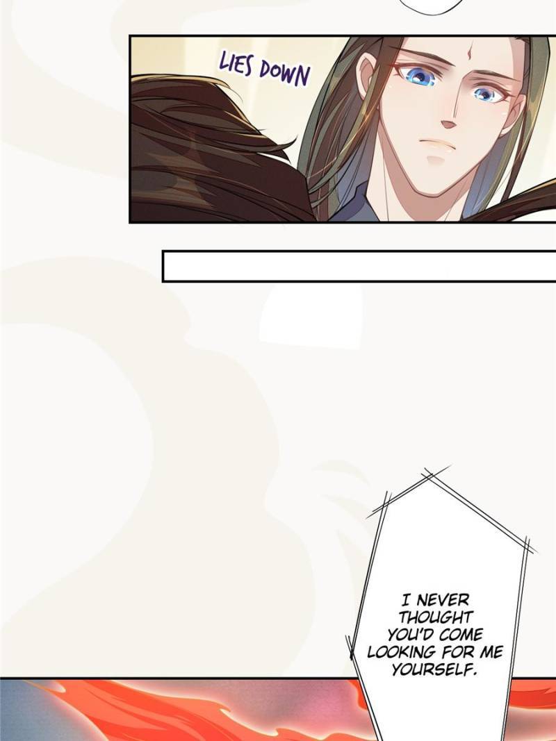 Page 34 of Chapter 120