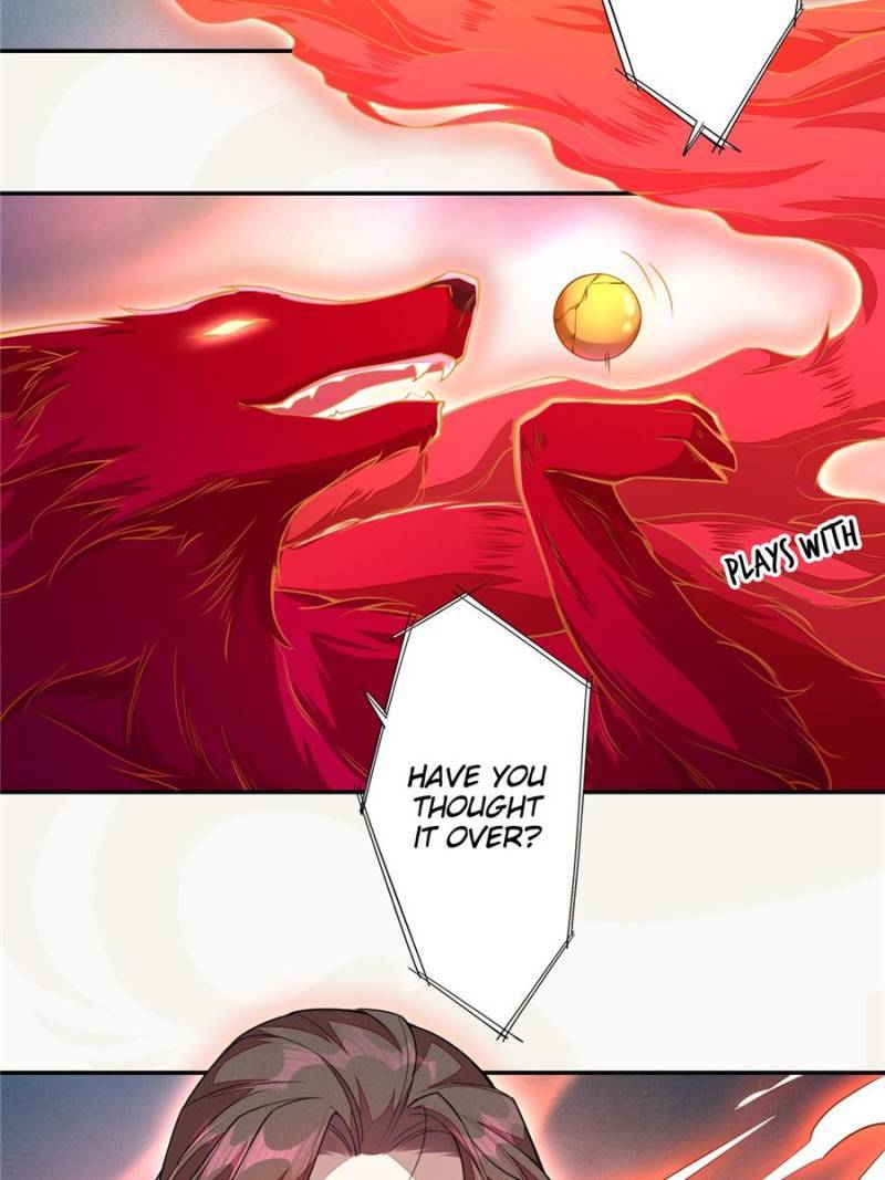 Page 35 of Chapter 120