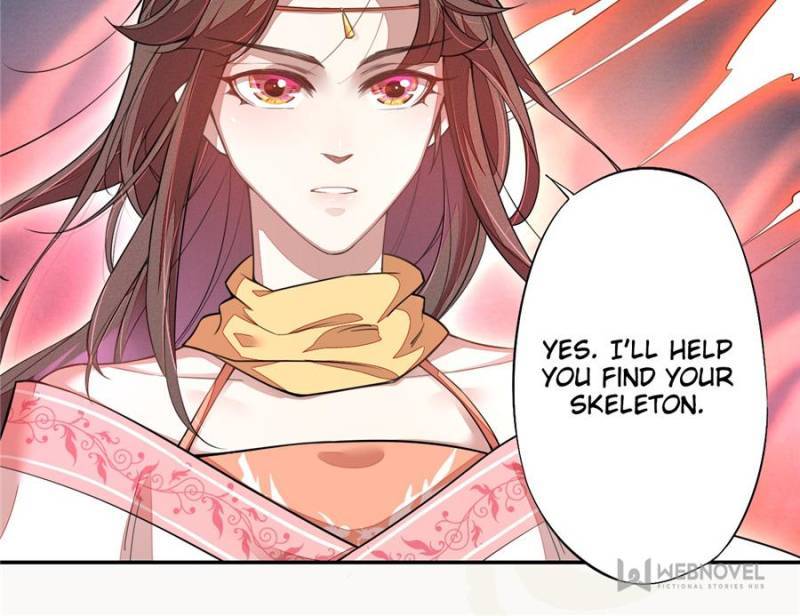 Page 36 of Chapter 120