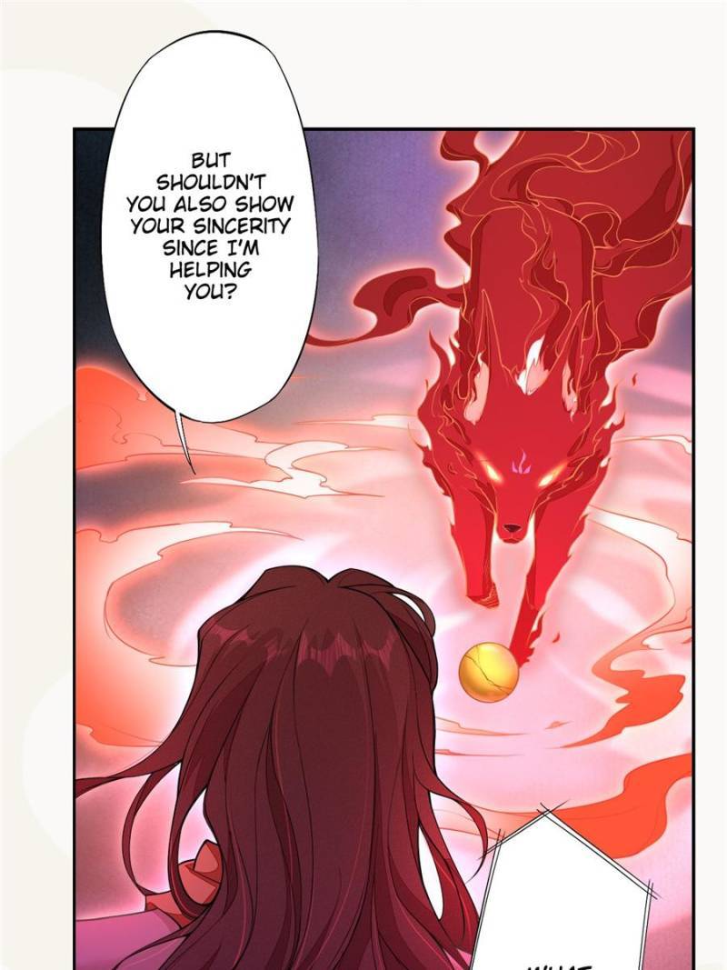 Page 37 of Chapter 120