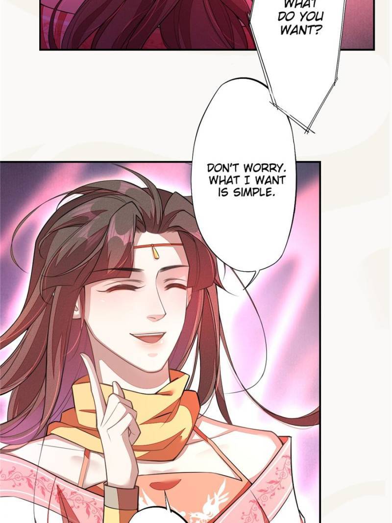Page 38 of Chapter 120