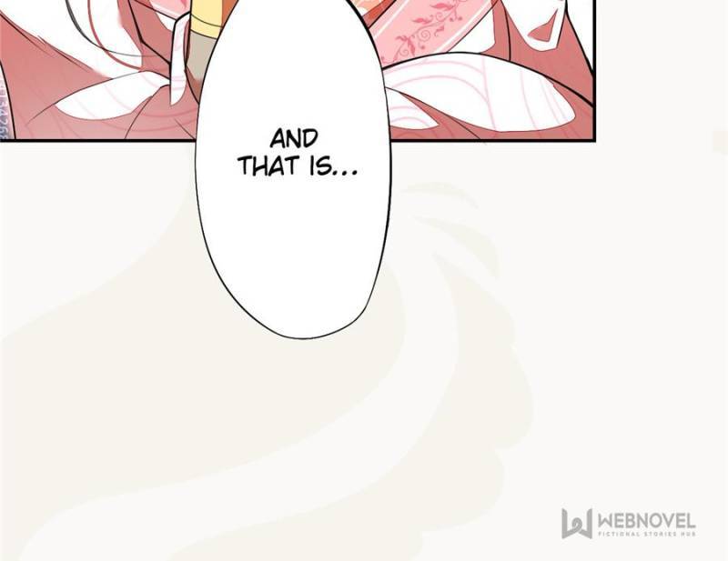 Page 39 of Chapter 120