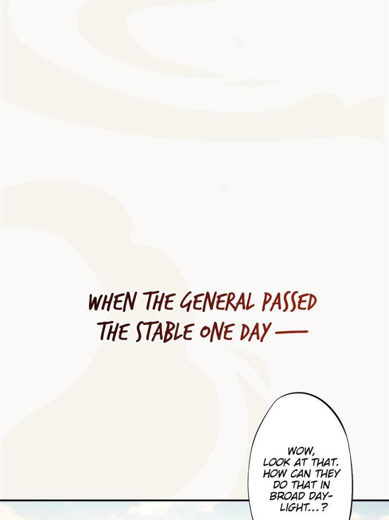 Page 40 of Chapter 120