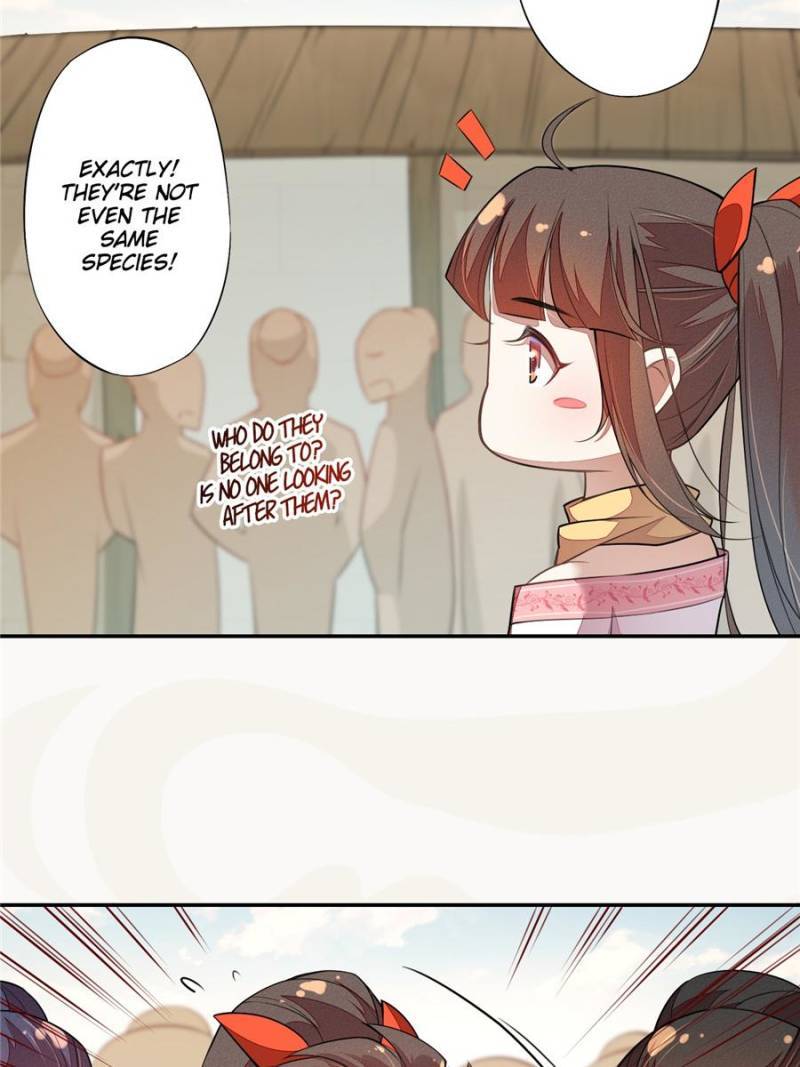 Page 41 of Chapter 120
