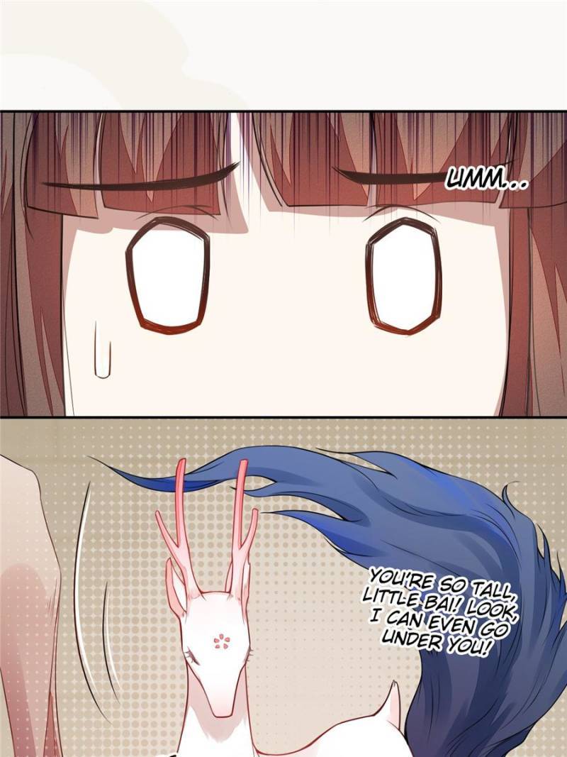 Page 43 of Chapter 120