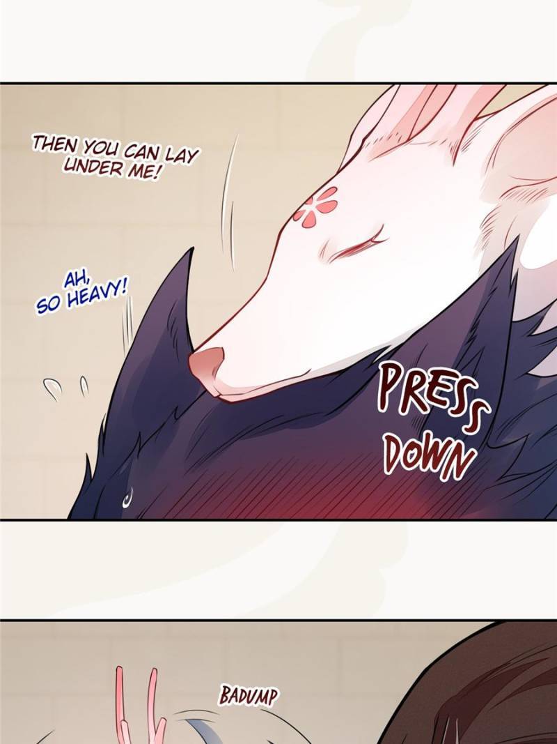 Page 45 of Chapter 120