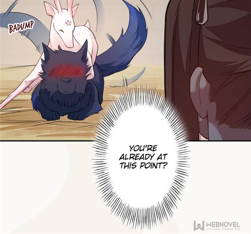 Page 46 of Chapter 120