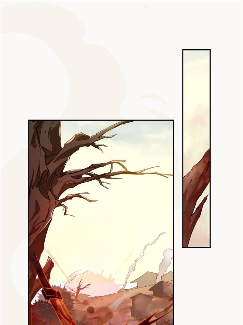 Page 1 of Chapter 121