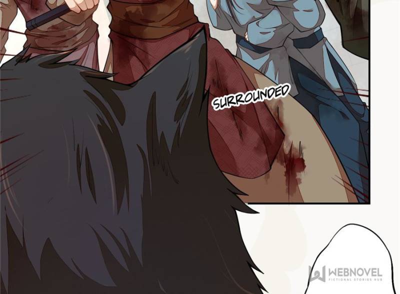 Page 3 of Chapter 121