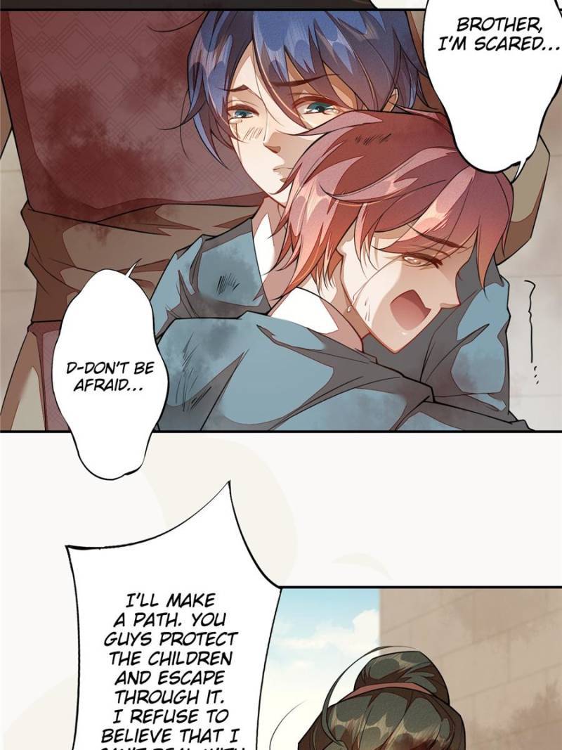 Page 4 of Chapter 121