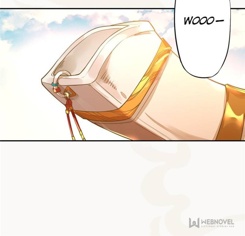Page 6 of Chapter 121
