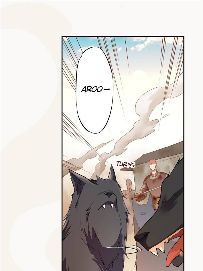 Page 7 of Chapter 121