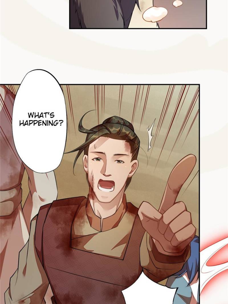 Page 8 of Chapter 121