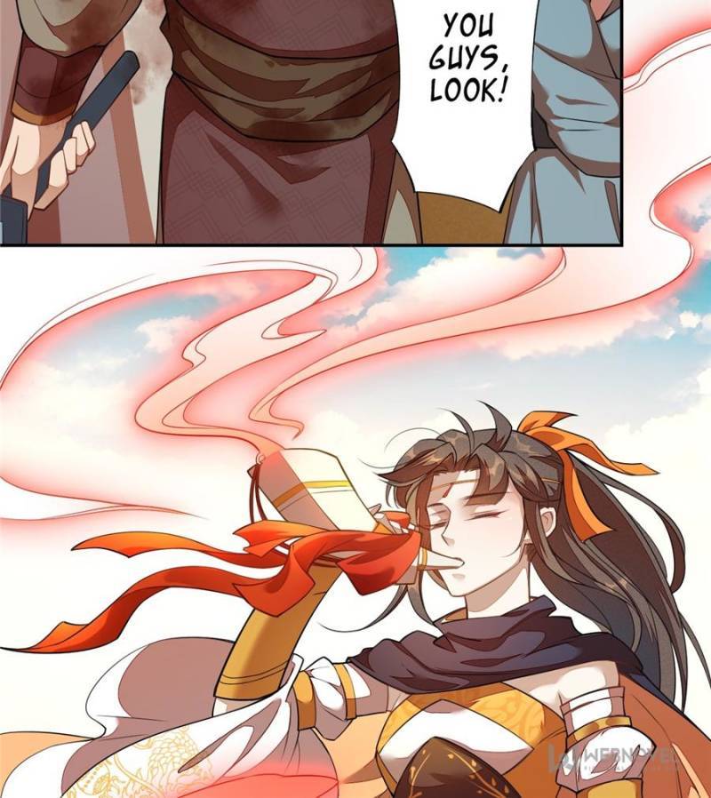 Page 9 of Chapter 121