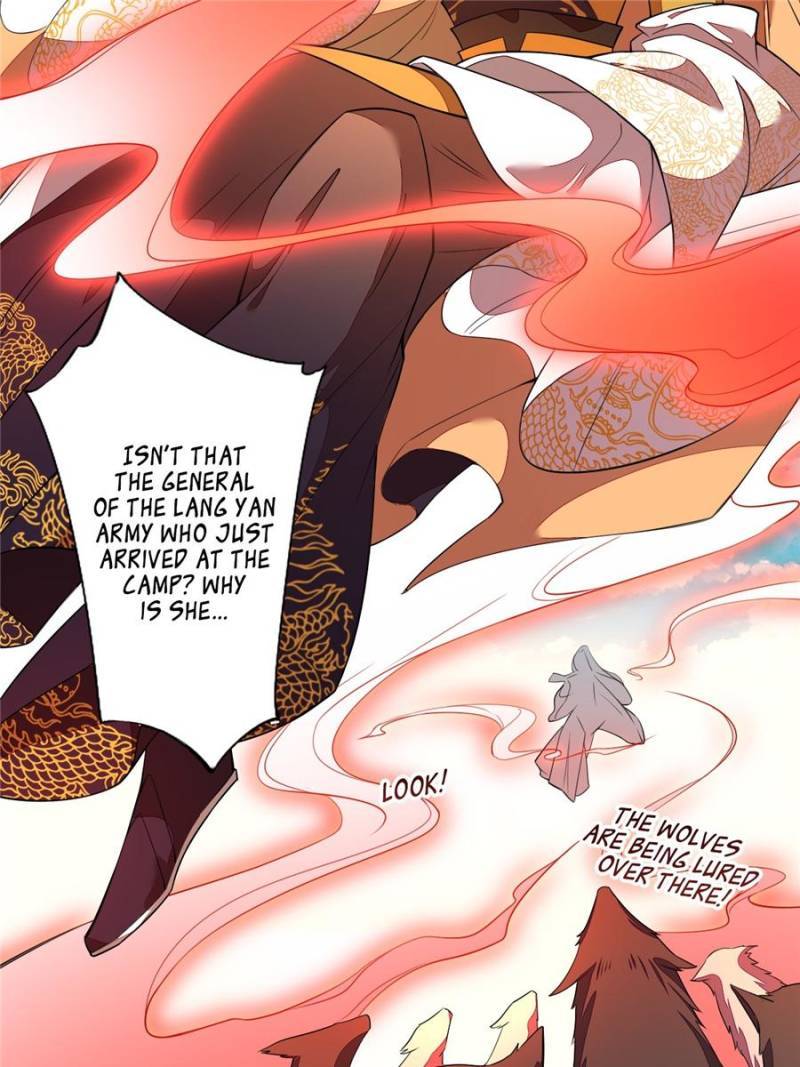 Page 10 of Chapter 121